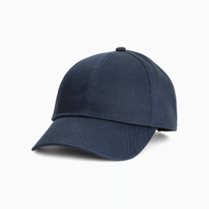BALL CAP -